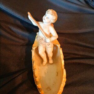 Ardalt Cherub Angel